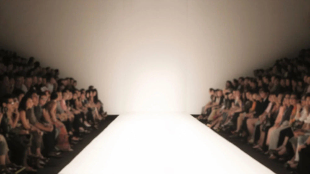 Top Seasonless Fashion of 2024: Breaking Free from Fashion’s Calendar