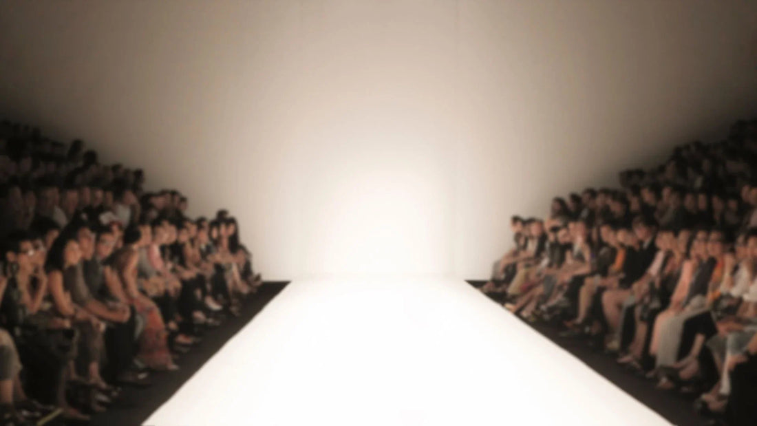 Top Seasonless Fashion of 2024: Breaking Free from Fashion’s Calendar