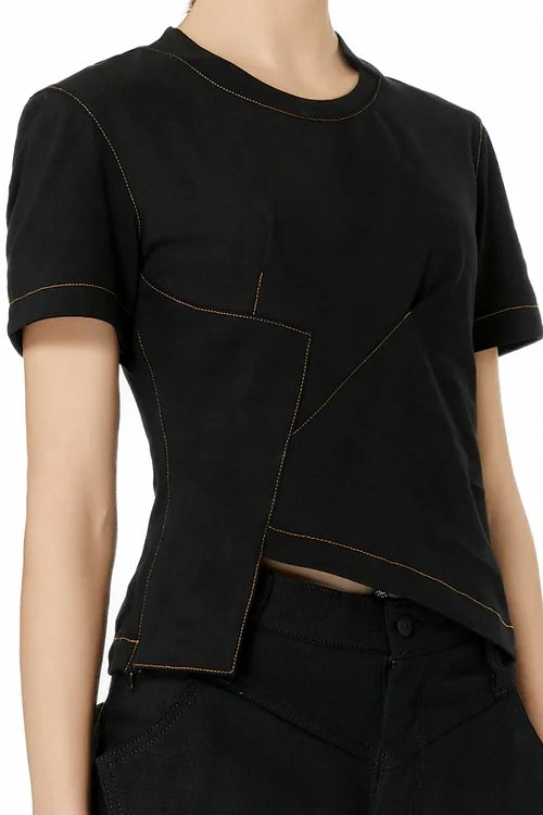 Luxury Designer Shirts | Premium Jersey Outfits