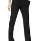 Black Denim Designer Jeans