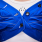 Opera Crop Jacket