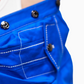 Opera Crop Jacket