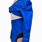 Opera Crop Jacket