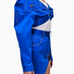 Opera Crop Jacket