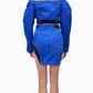 Opera Crop Jacket