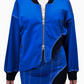 Waterfall Bomber