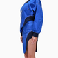 Waterfall Bomber