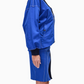 Waterfall Bomber