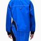 Waterfall Bomber