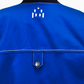Waterfall Bomber