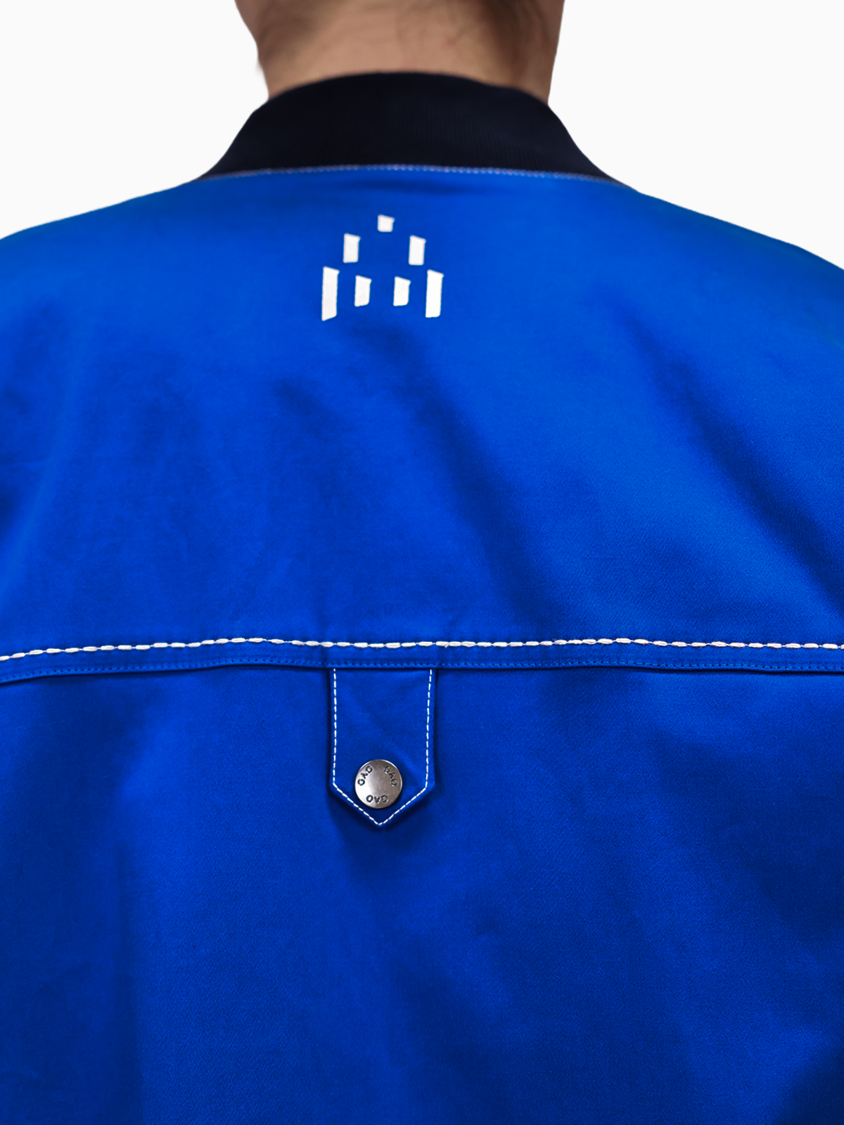 Waterfall Bomber