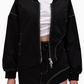 Waterfall Bomber