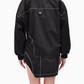 Waterfall Bomber