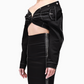 Opera Crop Jacket