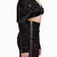 Opera Crop Jacket