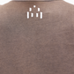Cut-Out Tee