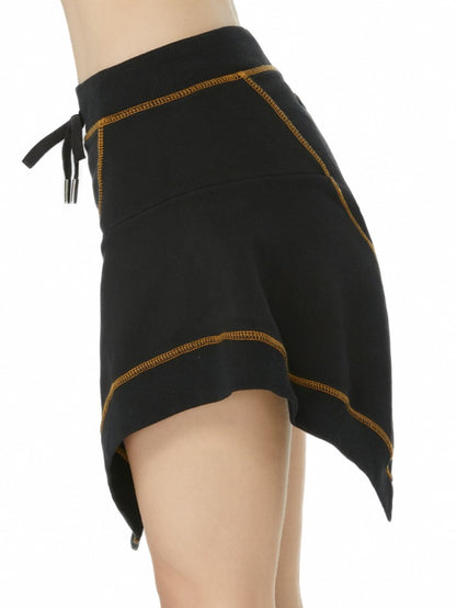 GAO Mini skirt