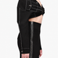 Opera Crop Jacket