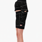 Fleece Skirt