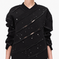 Mummy Sweatshirt