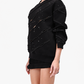 Mummy Sweatshirt