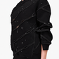 Mummy Sweatshirt