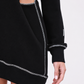 Sweatshirt Dress