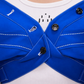 Opera Crop Jacket