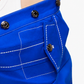 Opera Crop Jacket