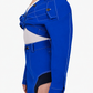 Opera Crop Jacket