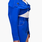 Opera Crop Jacket