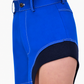 Waterfall Mini Skirt