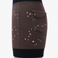 Fleece Skirt