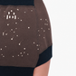 Fleece Skirt