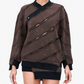 Mummy Sweatshirt