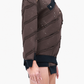 Mummy Sweatshirt