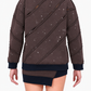 Mummy Sweatshirt