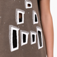 Cut-Out Tee