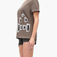 Cut-Out Tee
