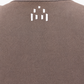 Cut-Out Tee