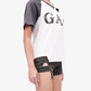 V-Neck Varsity Tee