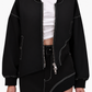 Waterfall Bomber