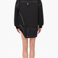 Waterfall Bomber